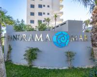 Sale - Apartment/Flat - Torrevieja - Punta Prima