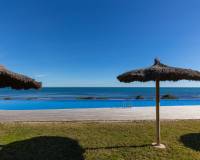 Sale - Apartment/Flat - Torrevieja - Punta Prima