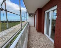 Sale - Apartment/Flat - Torrevieja - Punta Prima
