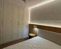 Sale - Apartment/Flat - Torrevieja - Punta Prima