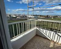 Sale - Apartment/Flat - Torrevieja - Punta Prima