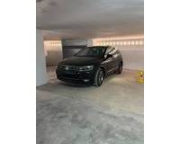 Sale - Apartment/Flat - Torrevieja - Punta Prima