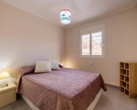 Sale - Apartment/Flat - Torrevieja - Punta Prima