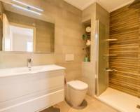 Sale - Apartment/Flat - Torrevieja - Punta Prima