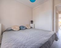 Sale - Apartment/Flat - Torrevieja - Punta Prima