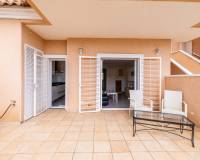 Sale - Apartment/Flat - Torrevieja - Punta Prima