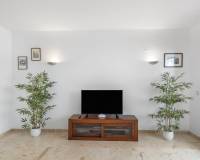 Sale - Apartment/Flat - Torrevieja - Punta Prima