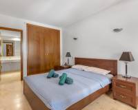 Sale - Apartment/Flat - Torrevieja - Punta Prima