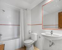 Sale - Apartment/Flat - Torrevieja - Punta Prima