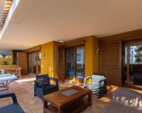 Sale - Apartment/Flat - Torrevieja - Punta Prima