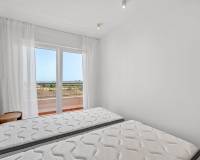 Sale - Apartment/Flat - Torrevieja - Punta Prima