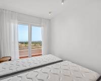 Sale - Apartment/Flat - Torrevieja - Punta Prima