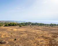 Sale - Apartment/Flat - Torrevieja - Punta Prima