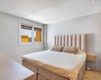 Sale - Apartment/Flat - Torrevieja - Punta Prima