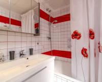 Sale - Apartment/Flat - Torrevieja - Punta Prima