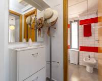 Sale - Apartment/Flat - Torrevieja - Punta Prima