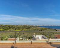 Sale - Apartment/Flat - Torrevieja - Punta Prima