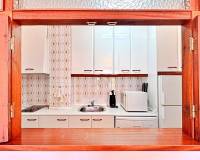 Sale - Apartment/Flat - Torrevieja - Rocio del Mar