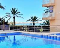 Sale - Apartment/Flat - Torrevieja - Rocio del Mar