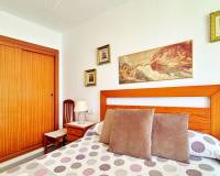 Sale - Apartment/Flat - Torrevieja - Rocio del Mar