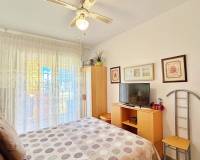 Sale - Apartment/Flat - Torrevieja - Rocio del Mar