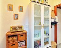 Sale - Apartment/Flat - Torrevieja - Rocio del Mar