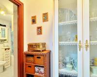 Sale - Apartment/Flat - Torrevieja - Rocio del Mar