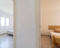 Sale - Apartment/Flat - Torrevieja - Rocio del Mar