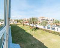 Sale - Apartment/Flat - Torrevieja - Rocio del Mar