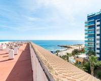 Sale - Apartment/Flat - Torrevieja - Rocio del Mar