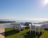 Sale - Apartment/Flat - Torrevieja - Rocio del Mar