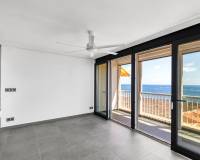 Sale - Apartment/Flat - Torrevieja - Rocio del Mar