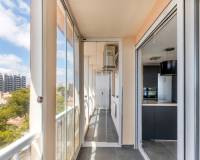 Sale - Apartment/Flat - Torrevieja - Rocio del Mar