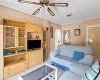 Sale - Apartment/Flat - Torrevieja - Rocio del Mar
