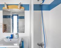 Sale - Apartment/Flat - Torrevieja - Rocio del Mar
