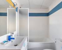 Sale - Apartment/Flat - Torrevieja - Rocio del Mar