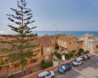 Sale - Apartment/Flat - Torrevieja - Torre del Moro