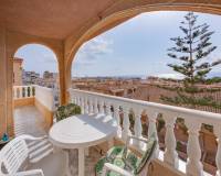 Sale - Apartment/Flat - Torrevieja - Torre del Moro