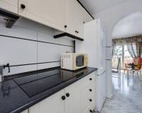 Sale - Apartment/Flat - Torrevieja - Torre del Moro
