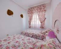 Sale - Apartment/Flat - Torrevieja - Torre del Moro