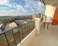 Sale - Apartment/Flat - Torrevieja - Torre la mata