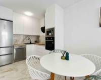 Sale - Apartment/Flat - Torrevieja - Torre la mata