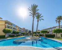 Sale - Apartment/Flat - Torrevieja - Torre la mata