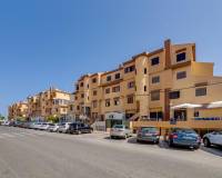 Sale - Apartment/Flat - Torrevieja - Torreblanca La Mata