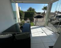 Sale - Apartment/Flat - Torrevieja - Torreblanca