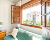 Sale - Apartment/Flat - Torrevieja - Torreblanca