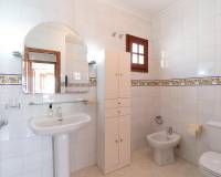 Sale - Apartment/Flat - Torrevieja - Torreblanca