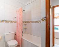 Sale - Apartment/Flat - Torrevieja - Torreblanca