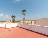 Sale - Apartment/Flat - Torrevieja - Torreblanca