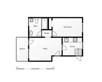 Sale - Apartment/Flat - Torrevieja - Torreblanca